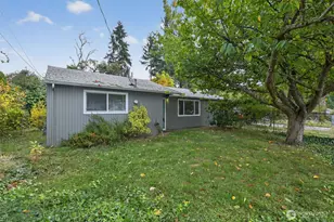 30548 5th Ave SW, Federal Way, WA 98023 - Photo 28