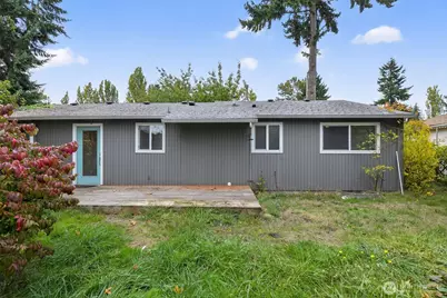 30548 5th Avenue SW, Federal Way, WA 98023 - Photo 22