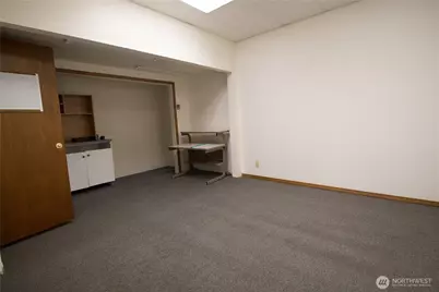 716 E Fairhaven Avenue, Burlington, WA 98233 - Photo 12