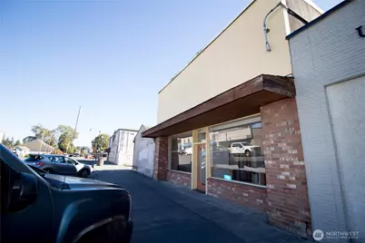 716 E Fairhaven Avenue, Burlington, WA 98233 - Photo 14