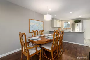 12462 Gwen Dr, Burlington, WA 98233 - Photo 10