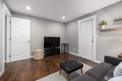 12462 Gwen Drive #1, Burlington, WA 98233 - Photo 20