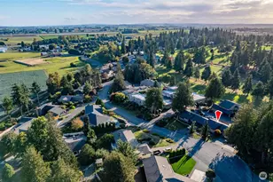 12462 Gwen Dr, Burlington, WA 98233 - Photo 26