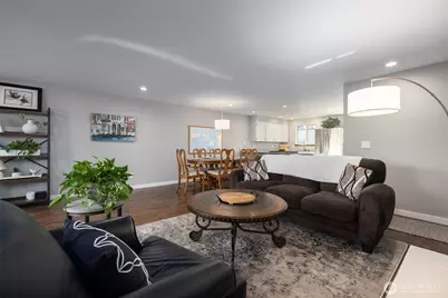 12462 Gwen Drive #1, Burlington, WA 98233 - Photo 6