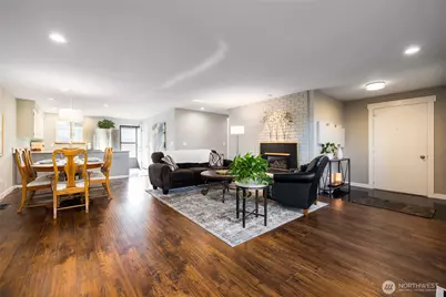 12462 Gwen Drive #1, Burlington, WA 98233 - Photo 8