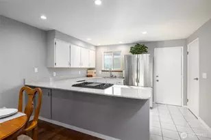 12462 Gwen Dr, Burlington, WA 98233 - Photo 12