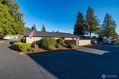 12462 Gwen Drive #1, Burlington, WA 98233 - Photo 24