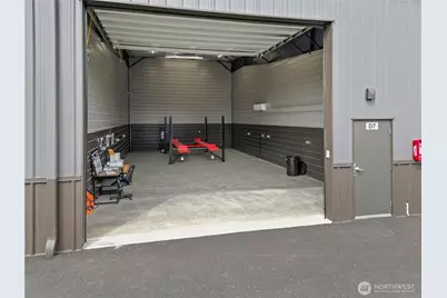 4081 Sr 970 #D9, Cle Elum, WA 98922 - Photo 4