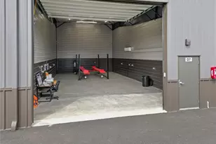 4081 Sr 970, Cle Elum, WA 98922 - Photo 4