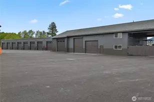 4081 Sr 970, Cle Elum, WA 98922 - Photo 16