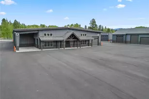 4081 Sr 970, Cle Elum, WA 98922 - Photo 12