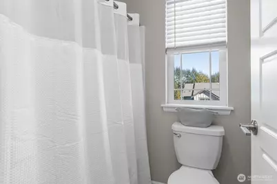 29905 118th Place SE, Auburn, WA 98092 - Photo 28