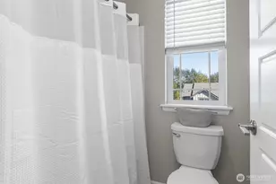 29905 118th Pl SE, Auburn, WA 98092 - Photo 28