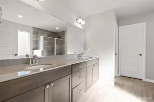 29905 118th Pl SE, Auburn, WA 98092 - Photo 32