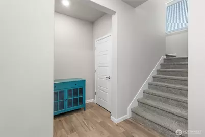 29905 118th Place SE, Auburn, WA 98092 - Photo 8