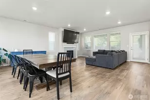 29905 118th Pl SE, Auburn, WA 98092 - Photo 12