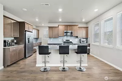 29905 118th Place SE, Auburn, WA 98092 - Photo 14