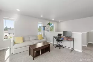 29905 118th Pl SE, Auburn, WA 98092 - Photo 24