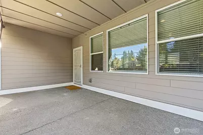 29905 118th Place SE, Auburn, WA 98092 - Photo 36