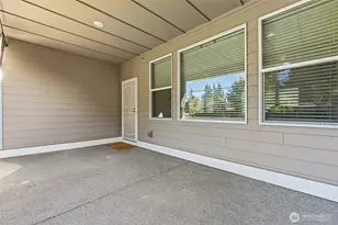 29905 118th Pl SE, Auburn, WA 98092 - Photo 36