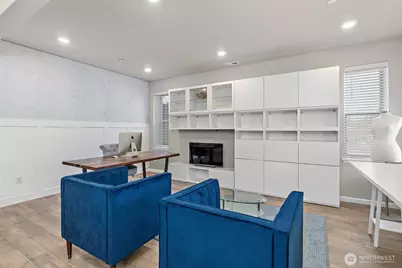 29905 118th Place SE, Auburn, WA 98092 - Photo 6