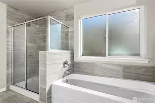 29905 118th Pl SE, Auburn, WA 98092 - Photo 34