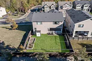 29905 118th Pl SE, Auburn, WA 98092 - Photo 2