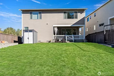 29905 118th Place SE, Auburn, WA 98092 - Photo 38
