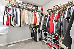 29905 118th Pl SE, Auburn, WA 98092 - Photo 34