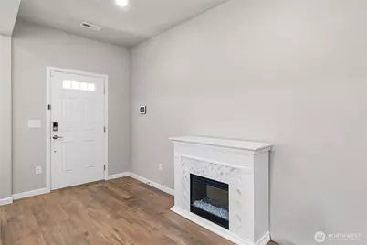 29905 118th Place SE, Auburn, WA 98092 - Photo 4