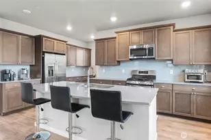 29905 118th Pl SE, Auburn, WA 98092 - Photo 16