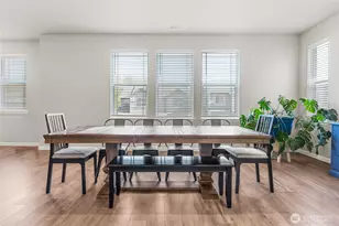 29905 118th Pl SE, Auburn, WA 98092 - Photo 12