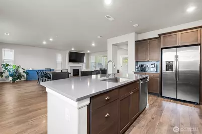 29905 118th Place SE, Auburn, WA 98092 - Photo 18