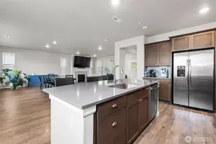 29905 118th Pl SE, Auburn, WA 98092 - Photo 18