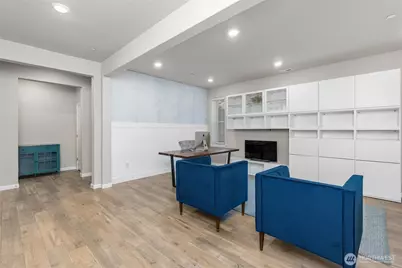 29905 118th Place SE, Auburn, WA 98092 - Photo 8