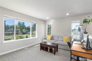 29905 118th Pl SE, Auburn, WA 98092 - Photo 24