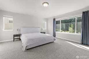 29905 118th Pl SE, Auburn, WA 98092 - Photo 30