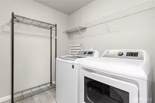 29905 118th Pl SE, Auburn, WA 98092 - Photo 30