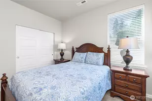 29905 118th Pl SE, Auburn, WA 98092 - Photo 22