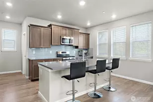 29905 118th Pl SE, Auburn, WA 98092 - Photo 16