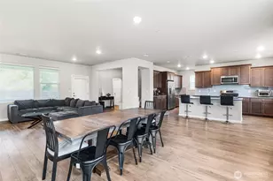 29905 118th Pl SE, Auburn, WA 98092 - Photo 14