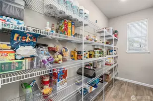 29905 118th Pl SE, Auburn, WA 98092 - Photo 20