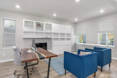 29905 118th Place SE, Auburn, WA 98092 - Photo 4