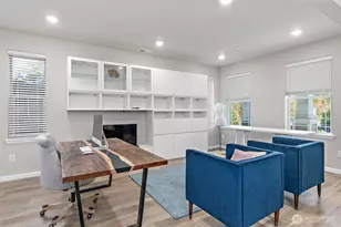 29905 118th Pl SE, Auburn, WA 98092 - Photo 4