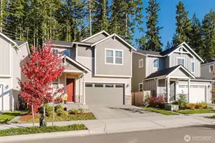 4463 Bristol Ln SE, Port Orchard, WA 98366 - Photo 2