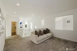 4463 Bristol Ln SE, Port Orchard, WA 98366 - Photo 16