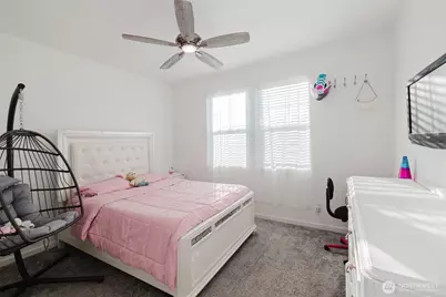 4463 Bristol Lane SE, Port Orchard, WA 98366 - Photo 24