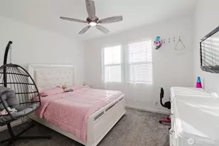 4463 Bristol Ln SE, Port Orchard, WA 98366 - Photo 24