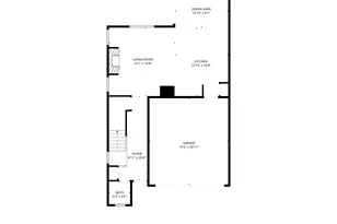 4463 Bristol Ln SE, Port Orchard, WA 98366 - Photo 32