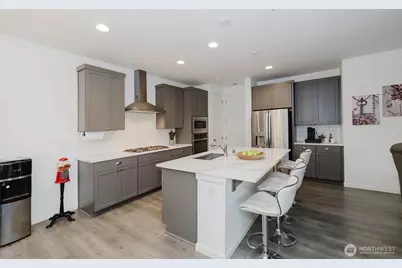 4463 Bristol Lane SE, Port Orchard, WA 98366 - Photo 8